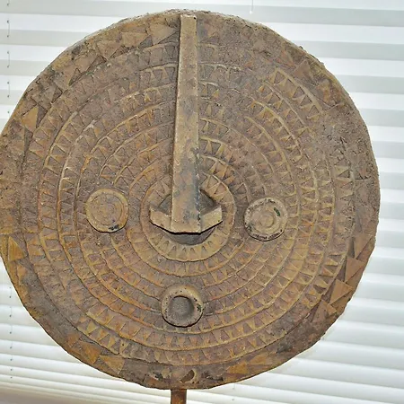 Kuestenzauber Timmendorfer Strand