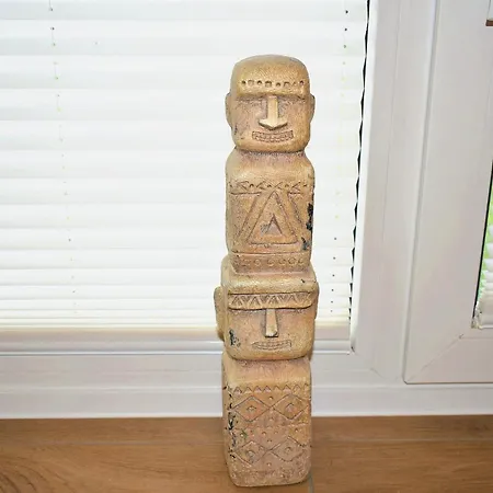 Kuestenzauber
