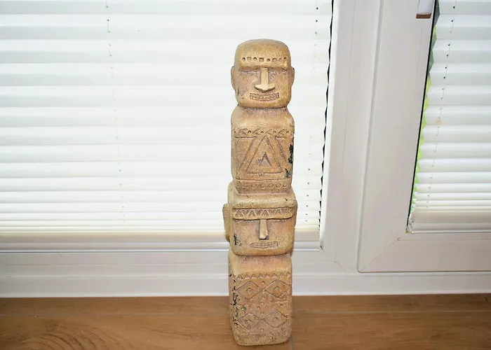 Kuestenzauber
